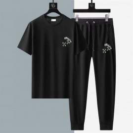 Picture of FOG Shirt Pant Suits _SKUFOGM-5XL12yr0121375